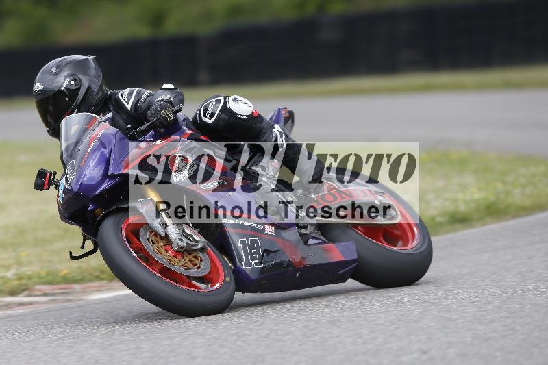 /18 23.05.2025 Get Faster Caremotion ADR/Gruppe gelb/313